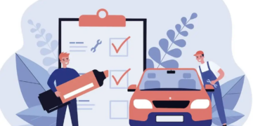 ¿Cómo optimizar los costes operativos de tu flota sin sacrificar la eficiencia?