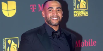 Don Omar prepara un concierto especial en España este 2026