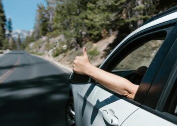 5 pasos para obtener dinero rápido por tu coche: Cash4Car disponible en toda España