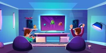 Explora lo último en entretenimiento online y recibe tu regalo de inicio