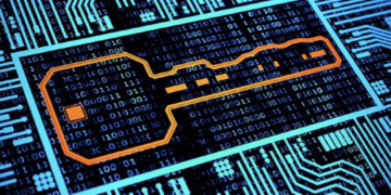 Tokenización: la infraestructura tecnológica que impulsará los activos del futuro