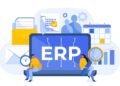 ¿Por qué centralizar procesos con un ERP mejora la organización interna?