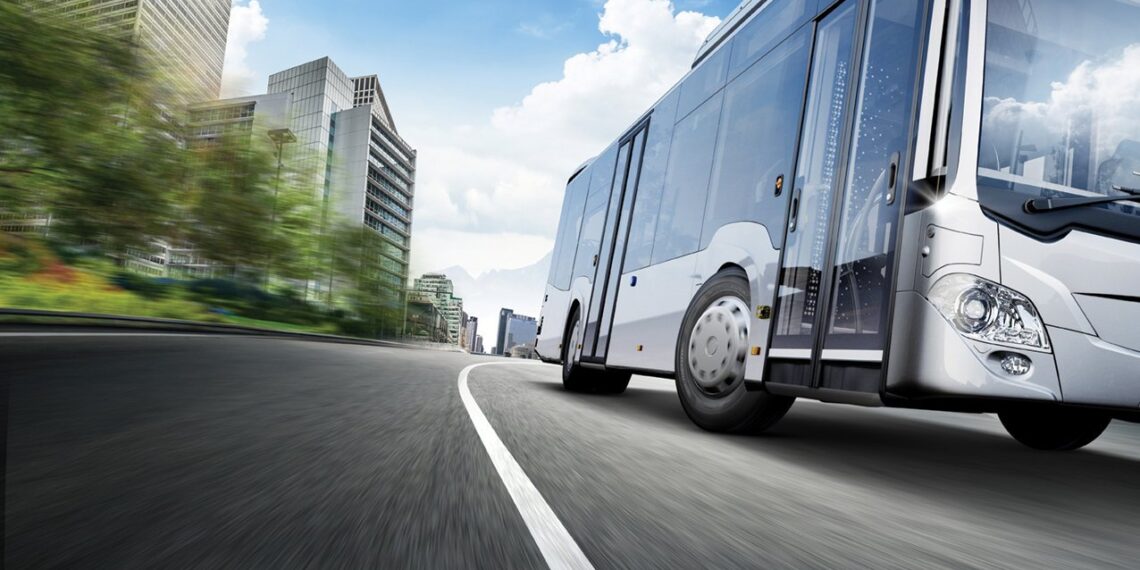 Cómo las Llantas Correctas Mejoran la Estabilidad del Vehículo al Cargar Peso y Transportar Pasajeros