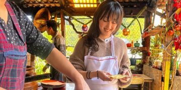 Rutas gastronómicas por México: cómo viajar entre ciudades para descubrir sabores auténticos