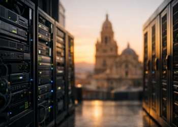 ¿Cómo elegir la base tecnológica ideal para tu presencia digital?