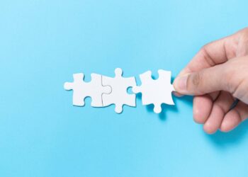 ¿Cómo unificar tu empresa? Guía para no perder el control del negocio