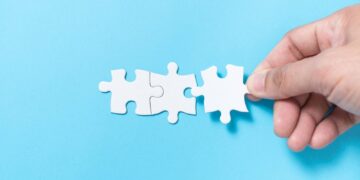 ¿Cómo unificar tu empresa? Guía para no perder el control del negocio