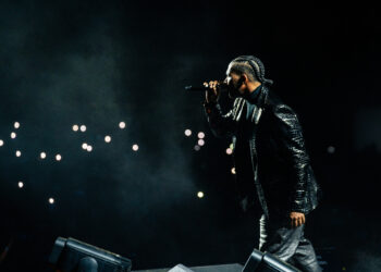 Don Omar confirma actuación en Barcelona tras el sold out fulminante en Tenerife y Sevilla