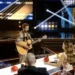 Hito en ‘Got Talent’_ Sebas Guillem hace historia con un doble Pase de Oro de la mano de Santi Millán