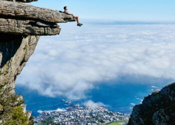 Turismo rural viaje naturaleza España