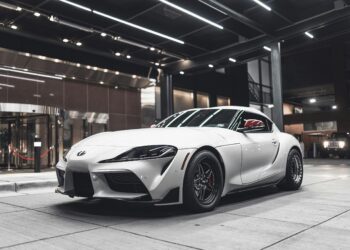 Coches de segunda mano en concesionario compra venta