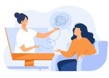 Terapia a tu alcance: cuando la salud mental no puede esperar al bolsillo