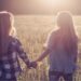 Guía para parejas: Cómo renovar la chispa sin presiones