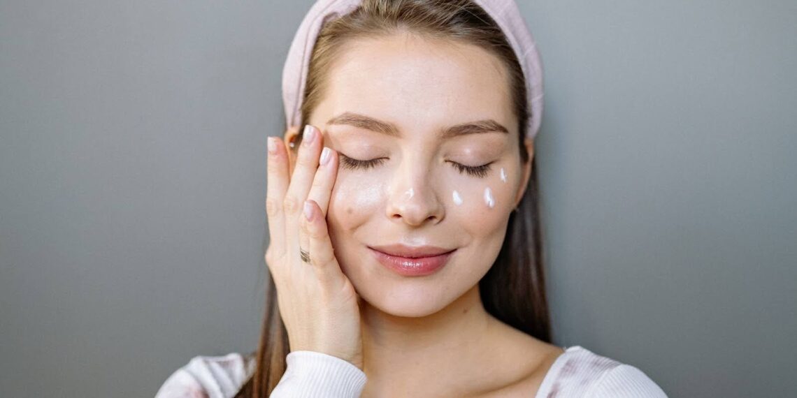 La revolución de tu tocador: ¿Por qué pasarte a lo natural?