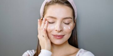 La revolución de tu tocador: ¿Por qué pasarte a lo natural?