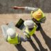 Conoce las tecnologías digitales que están revolucionando las obras civiles