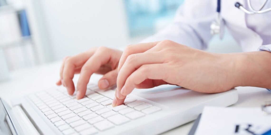 Software de gestión inmobiliaria vs programas de gestión de clínicas dentales