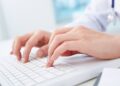 Software de gestión inmobiliaria vs programas de gestión de clínicas dentales