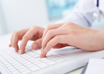 Software de gestión inmobiliaria vs programas de gestión de clínicas dentales