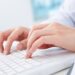 Software de gestión inmobiliaria vs programas de gestión de clínicas dentales