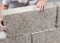 Construcción sostenible: El reto de presupuestar con materiales ecológicos sin que quiebre el proyecto