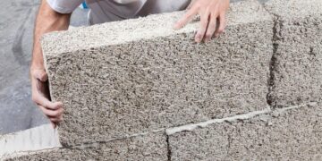 Construcción sostenible: El reto de presupuestar con materiales ecológicos sin que quiebre el proyecto