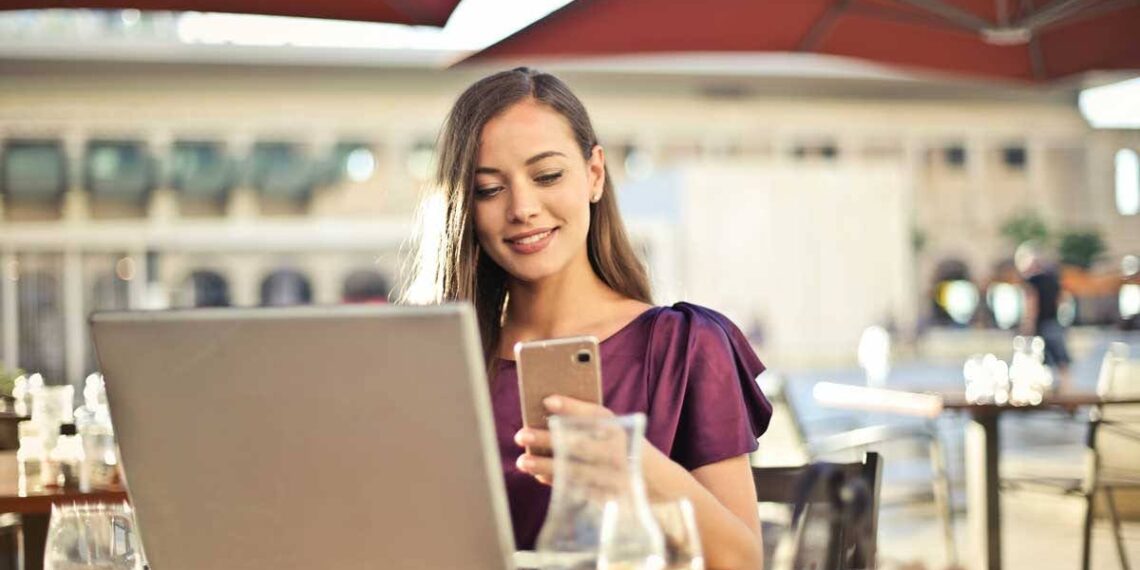 ¿Cómo integrar tu ERP con el software de tu restaurante?