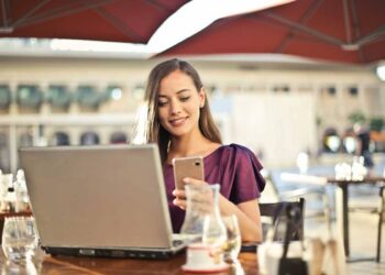 ¿Cómo integrar tu ERP con el software de tu restaurante?