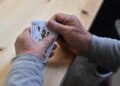 El acceso al Truco en la era digital: condiciones de juego gratuito