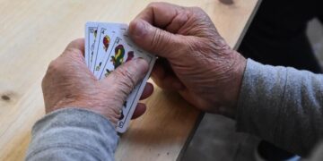 El acceso al Truco en la era digital: condiciones de juego gratuito