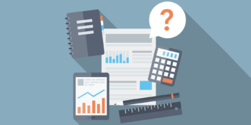 ¿Cuándo externalizar la nómina y cuándo gestionarla in-house con la ayuda del software?