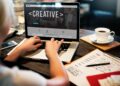 Diseño web en Albacete | Cómo destacar frente a la competencia local