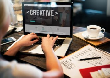 Diseño web en Albacete | Cómo destacar frente a la competencia local