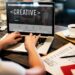 Diseño web en Albacete | Cómo destacar frente a la competencia local