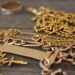 El valor oculto de tus joyas: ¿Por qué este es el mejor momento para revaluar tus ahorros?