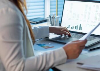 Calculadora de autónomos y ley contra el fraude fiscal: qué debes tener en cuenta
