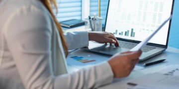 Calculadora de autónomos y ley contra el fraude fiscal: qué debes tener en cuenta