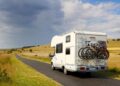 Tu casa a cuestas y la mente tranquila: ¿cómo acertar con el seguro de tu autocaravana?