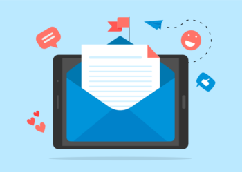 Comparativa de las mejores herramientas de email marketing: ¿cuál elegir para tu negocio?