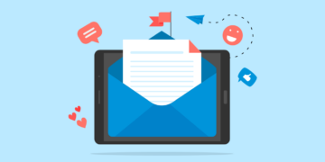 Comparativa de las mejores herramientas de email marketing: ¿cuál elegir para tu negocio?