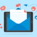 Comparativa de las mejores herramientas de email marketing: ¿cuál elegir para tu negocio?