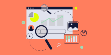 Monetización inteligente: ¿cómo generar ingresos pasivos con tráfico web?